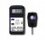 Lux / Light Meter