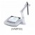 Multiparameter pH Tester