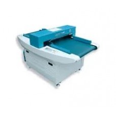 Needle Detector Machine