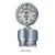 Package / Beam Hardness Tester