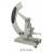 Paper Tearing Strength Tester