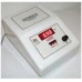 pH Meter (Microprocessor )