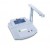 pH Meter (Microprocessor )