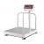 Platform Balance