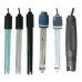 Pocket TDS Tester