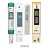 Pocket TDS Tester