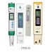 Pocket TDS Tester