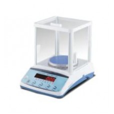 Precision Gold Balance