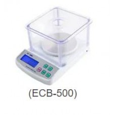 Precision GSM Balance