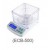 Precision GSM Balance