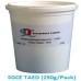 SDC Referance Detergent