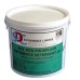 SDC Referance Detergent