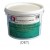 SDC Referance Detergent