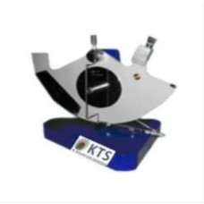 Tearing Strength Tester 