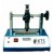 Traverse Thread Counter