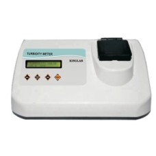 Benchtop Turbidity Meter