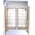 Blood Bank Refrigerator