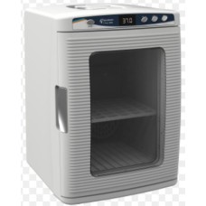 Cooling - Heating Incubator