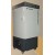 Cooling Incubator