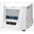 Doctor Centrifuge With Microprocessor