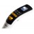 Electronic Pipette