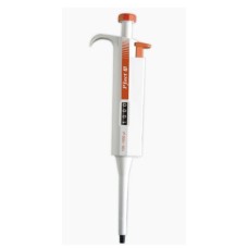 Fully Autoclavable Pipette