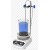 Hot Plate Magnetic Stirrer