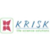 Krisk Life Science Solutions