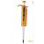 Micropipette