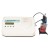 Microprocessor pH Meter