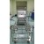 Mobile LAF Trolley