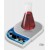 Motorless Ultra Slim Magnetic stirrer