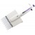 Multichannel Pipette (12 Channel)