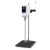 Over Head Stirrer