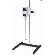 Overhead Stirrers 100L