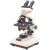 Pathological Binocular microscope 