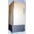 Plasma Freezer