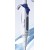 Prime Pipette (8 Channels)