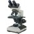 Research Binocular Microscopes