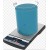 Slim Motorized Magnetic Stirrer