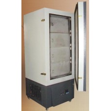 Voltas Chest Freezer