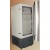 Voltas Chest Freezer