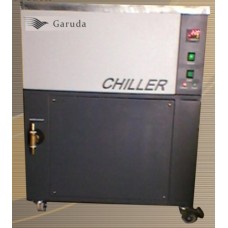 Water Chiller / Circulating Bath