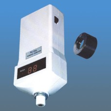 Bilirubinometer- Digital Bilirubin Testing System