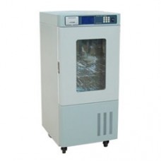 Hospital ETO Sterilizer