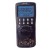 RS232 50,000 COUNT DIGITAL MULTIMETER