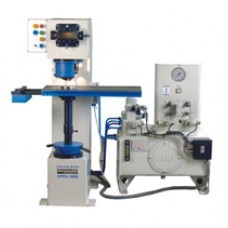 Automatic Optical Brinell Hardness Testing Machine