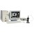 Brinell Impression Measuring System