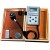 Coating Thickness Gauges