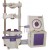 CONVERSION KIT FOR EXISTING ANALOGUE & OLD COMPUTERIZED MODEL